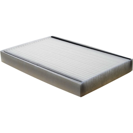 BOSCH Cabin Air Filter, P3720WS P3720WS