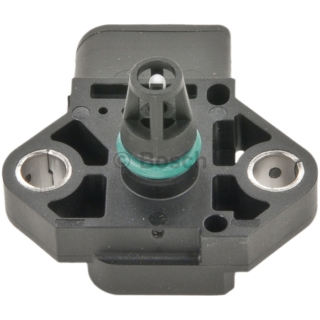 BOSCH Manifold Absolute Pressure Sensor, 0281002401 0281002401