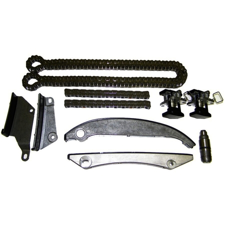 CLOYES Engine Timing Chain Kit - Front, 9-0397SX 9-0397SX