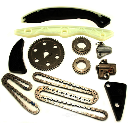 CLOYES Engine Timing Chain Kit - Front, 9-0900S 9-0900S