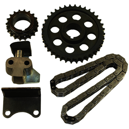 CLOYES Engine Timing Chain Kit, 9-4057S 9-4057S