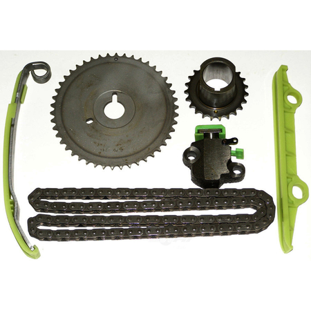 CLOYES Engine Timing Chain Kit, 9-4203S 9-4203S