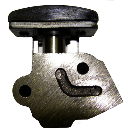 CLOYES Engine Timing Chain Tensioner, 9-5236 9-5236