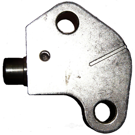 CLOYES Engine Timing Chain Tensioner, 9-5425 9-5425