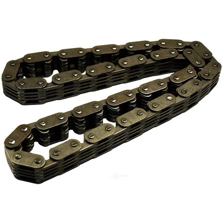 CLOYES Engine Timing Chain, C493 C493