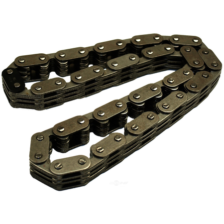 CLOYES Engine Timing Chain, C503 C503