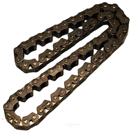 CLOYES Engine Oil Pump Chain, C712F C712F