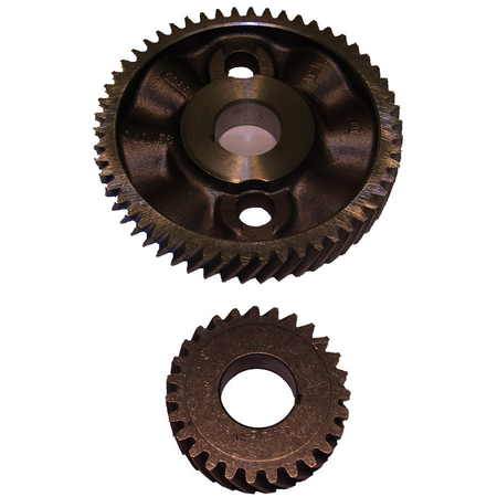 CLOYES Engine Timing Gear Set, 2542S 2542S