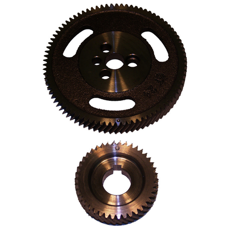 CLOYES Engine Timing Gear Set, 2555S 2555S