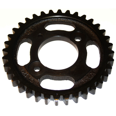 CLOYES Engine Timing Camshaft Sprocket, S370T S370T
