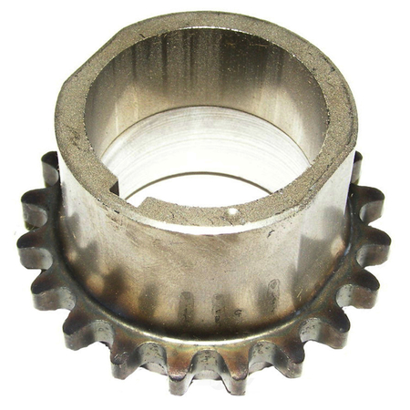 CLOYES Engine Timing Crankshaft Sprocket, S729 S729