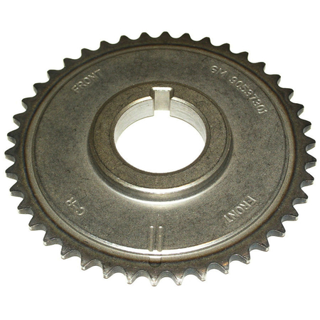 CLOYES Engine Timing Crankshaft Sprocket, S851 S851