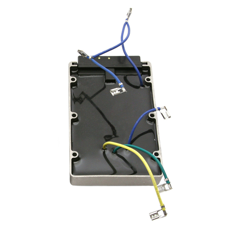 DELPHI Ignition Control Module, DS10066 DS10066