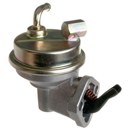 DELPHI Mechanical Fuel Pump, MF0001 MF0001