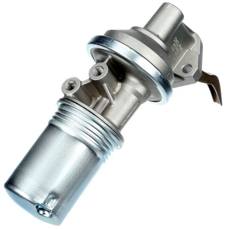 DELPHI Mechanical Fuel Pump, MF0063 MF0063