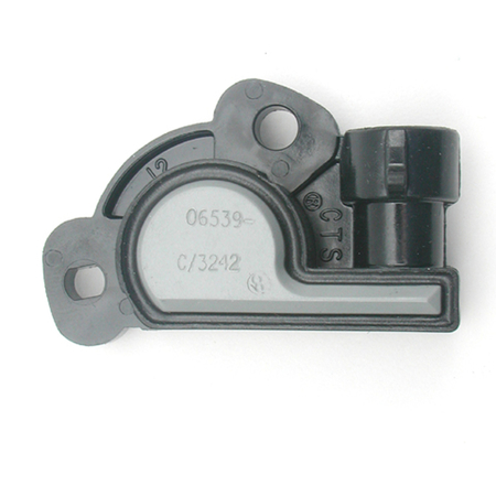 DELPHI Throttle Position Sensor, SS10459 SS10459