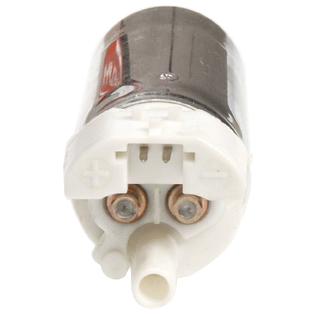 DELPHI Electric Fuel Pump - In-Tank, FE0113 FE0113