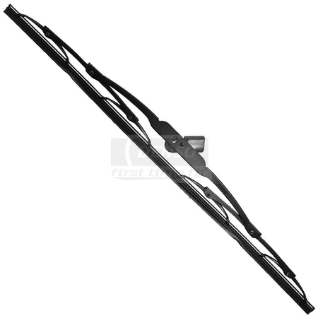 DENSO Windshield Wiper Blade, 160-1420 160-1420