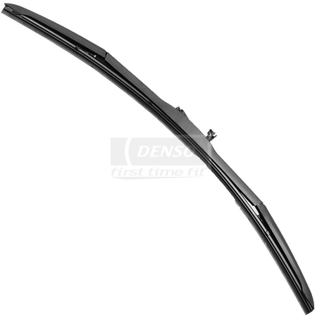 DENSO Windshield Wiper Blade, 160-3121 160-3121