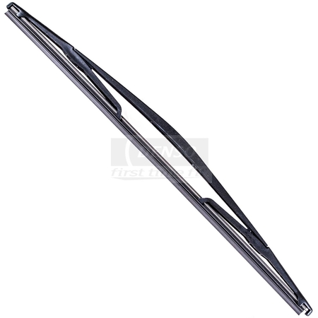 DENSO Windshield Wiper Blade, 160-5716 160-5716