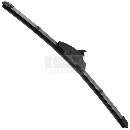 DENSO Windshield Wiper Blade, 161-1316 161-1316