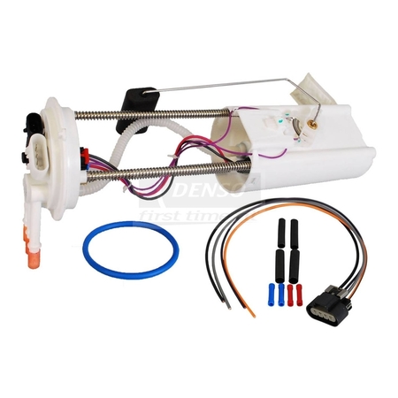 DENSO Fuel Pump Module Assembly, 953-0010 953-0010