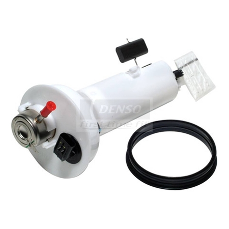 DENSO Fuel Pump Module Assembly, 953-3038 953-3038