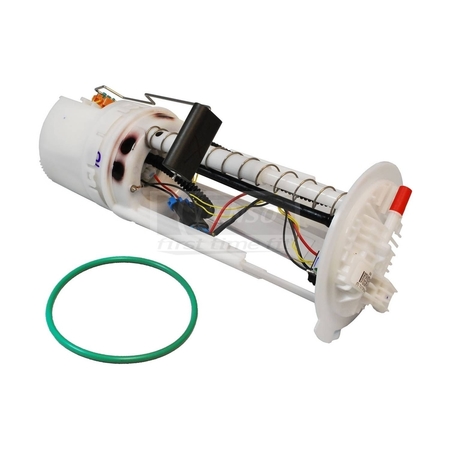 DENSO Fuel Pump Module Assembly, 953-3070 953-3070