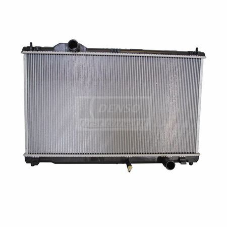 DENSO Radiator, 221-3171 221-3171