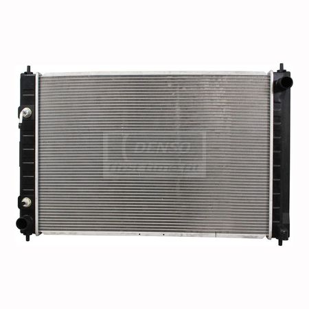 DENSO Radiator, 221-3416 221-3416