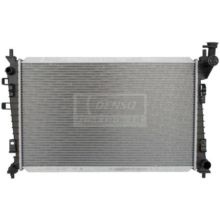 DENSO Radiator 2008-2011 Ford Focus 2.0L, 221-9043 221-9043