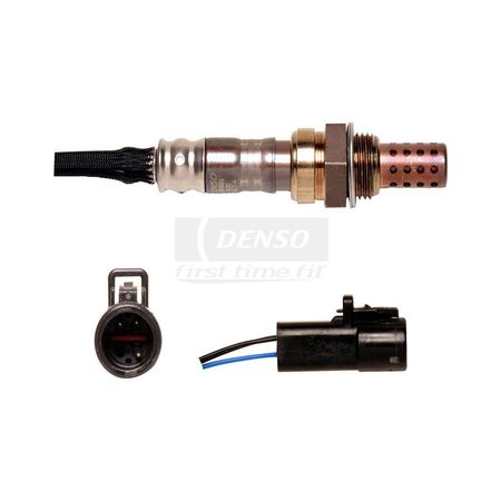 DENSO Oxygen Sensor, 234-3007 234-3007