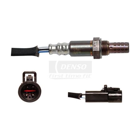 DENSO Oxygen Sensor, 234-4045 234-4045