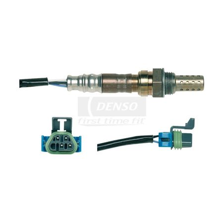 DENSO Oxygen Sensor, 234-4103 234-4103