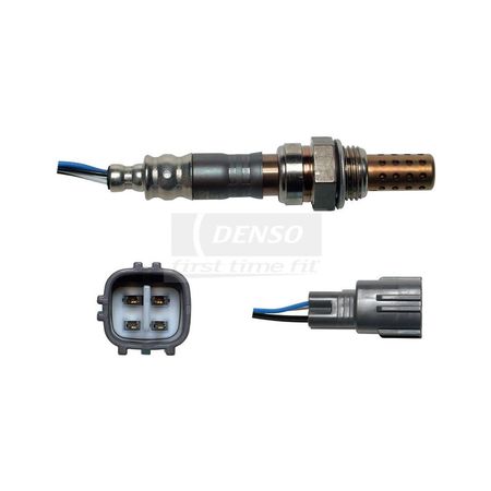 DENSO Oxygen Sensor, 234-4261 234-4261