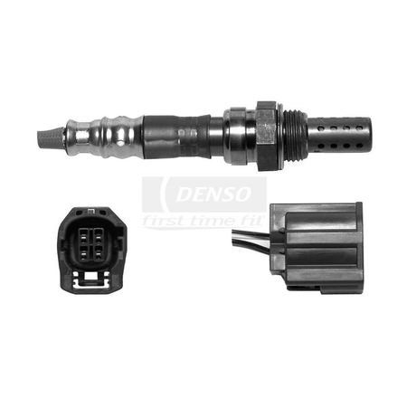 Denso Oxygen Sensor 2006-2015 Mazda MX-5 Miata 2.0L, 234-4340 234-4340