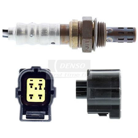 DENSO Oxygen Sensor, 234-4547 234-4547