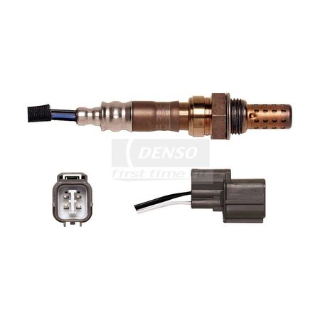 DENSO Oxygen Sensor, 234-4659 234-4659