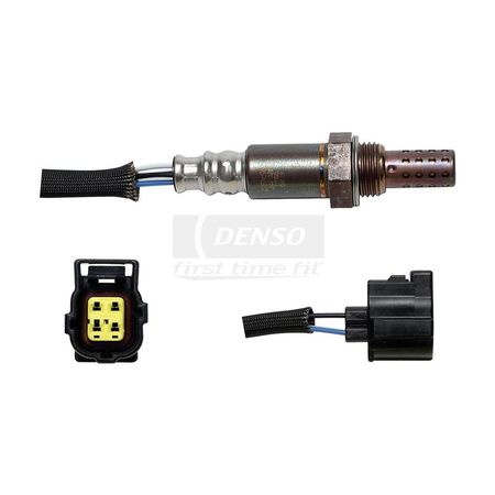 DENSO Oxygen Sensor, 234-4766 234-4766