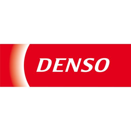 DENSO Oxygen Sensor 2006 Lexus Gs300 234-4810