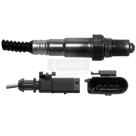 DENSO Oxygen Sensor, 234-4829 234-4829