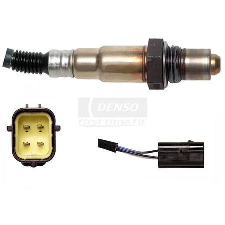 DENSO Oxygen Sensor, 234-4852 234-4852