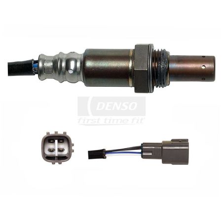 Denso Oxygen Sensor, 234-4926 234-4926