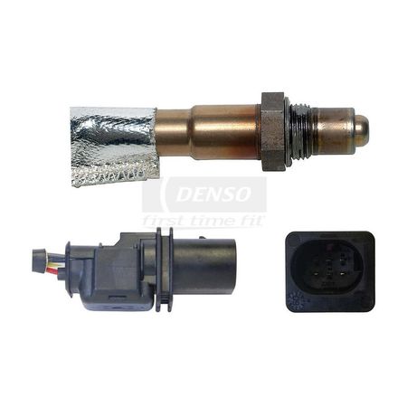 DENSO Air / Fuel Ratio Sensor, 234-5117 234-5117