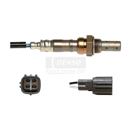 DENSO Air / Fuel Ratio Sensor 2002-2005 Subaru Impreza 2.0L, 234-9011 234-9011