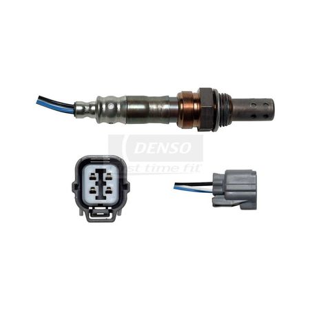 DENSO Air / Fuel Ratio Sensor 2004-2005 Honda Civic 1.7L, 234-9017 234-9017