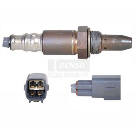 DENSO Air / Fuel Ratio Sensor, 234-9026 234-9026