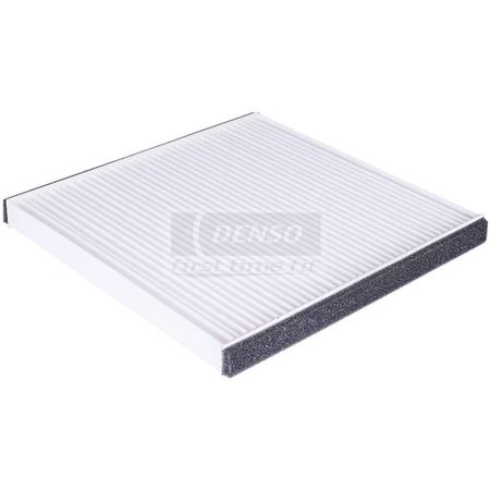 Denso Cabin Air Filter, 453-1011 453-1011