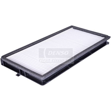 DENSO Cabin Air Filter, 453-2003 453-2003