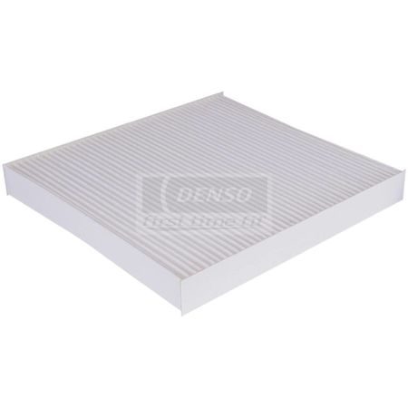 DENSO Cabin Air Filter 2003-2005 BMW Z4 2.5L, 453-6050 453-6050
